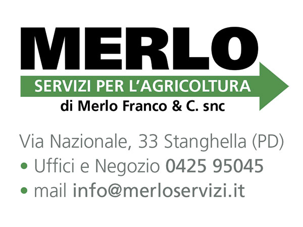 MERLO-sponsor-2026-festa-delloca-vescovana MERLO-sponsor-2026-festa-delloca-vescovana