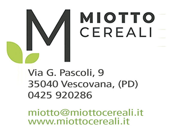 MIOTTO-sponsor-2026-festa-delloca-vescovana MIOTTO-sponsor-2026-festa-delloca-vescovana