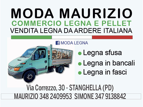 MODA-sponsor-2026-festa-delloca-vescovana MODA-sponsor-2026-festa-delloca-vescovana