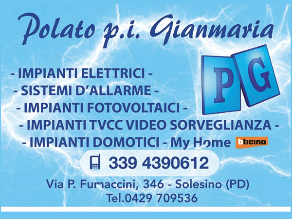 POLATO-sponsor-2026-festa-delloca-vescovana POLATO-sponsor-2026-festa-delloca-vescovana