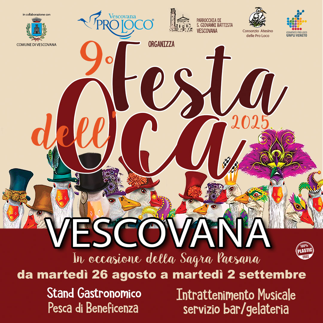 festa-oca-2025-1080x1080