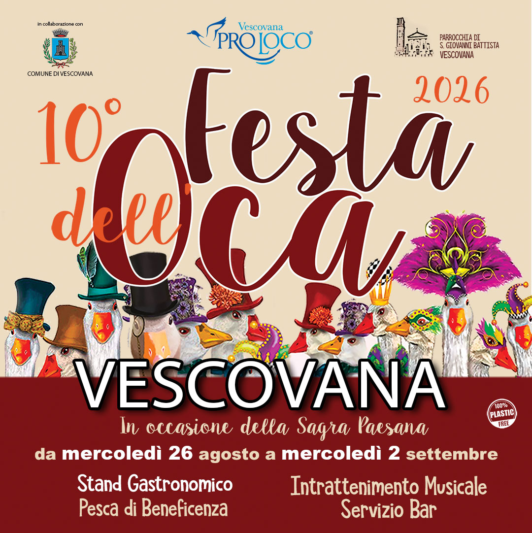 festa-oca-2026-1080x1080 festa-oca-2026-1080x1080