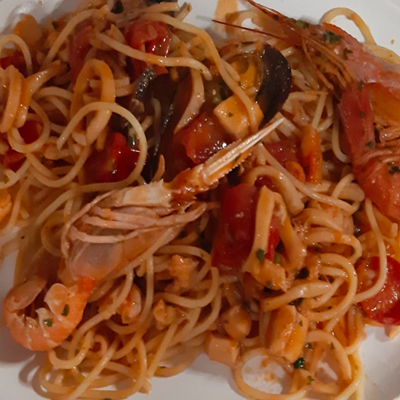 spaghetti-allo-scoglio