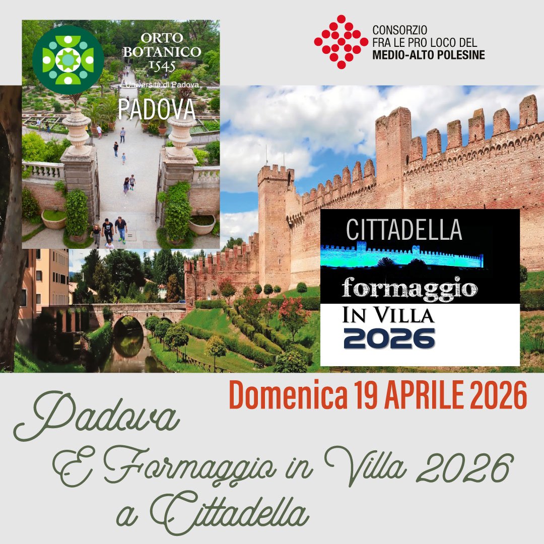Padova-E-Formaggio-in-Villa-2026-a-Cittadella 1080