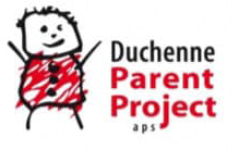 Parent Project Parent Project
