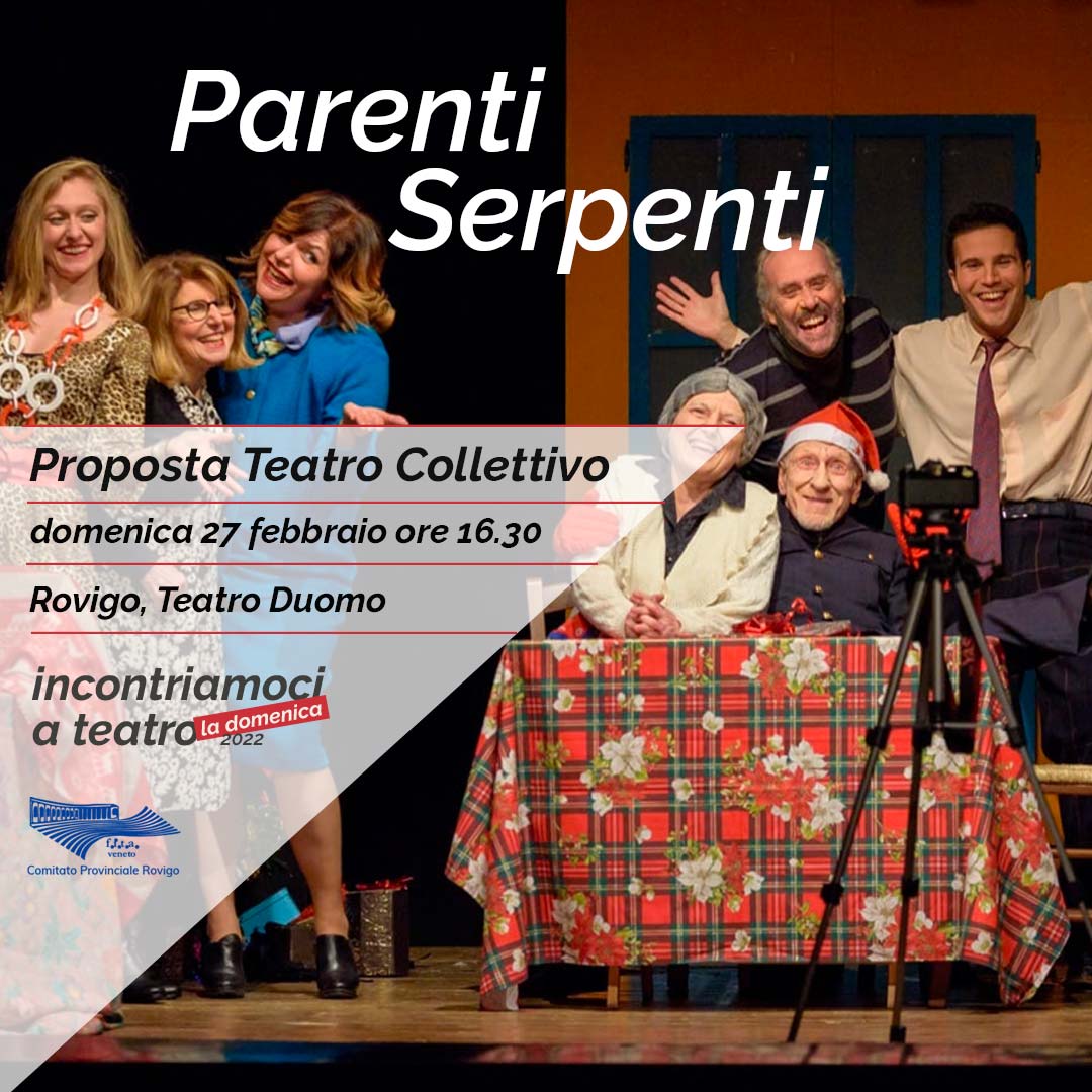 Parenti-Serpenti-Q-2