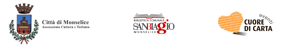 enti-monselice-parole-dautore