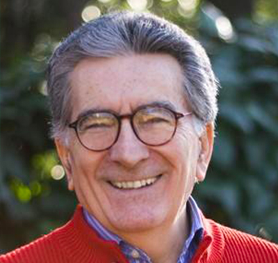 Pasquino-gianfranco Pasquino-gianfranco