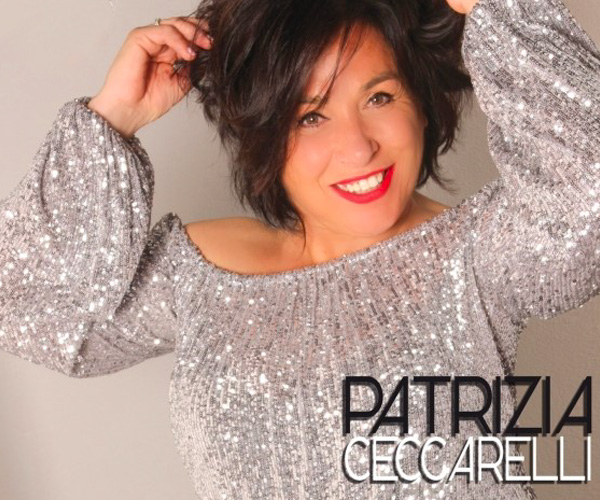 Patrizia-Ceccarelli