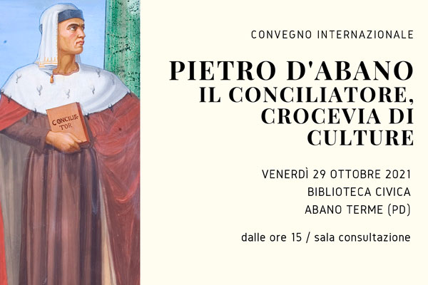 Pietro-DAbano