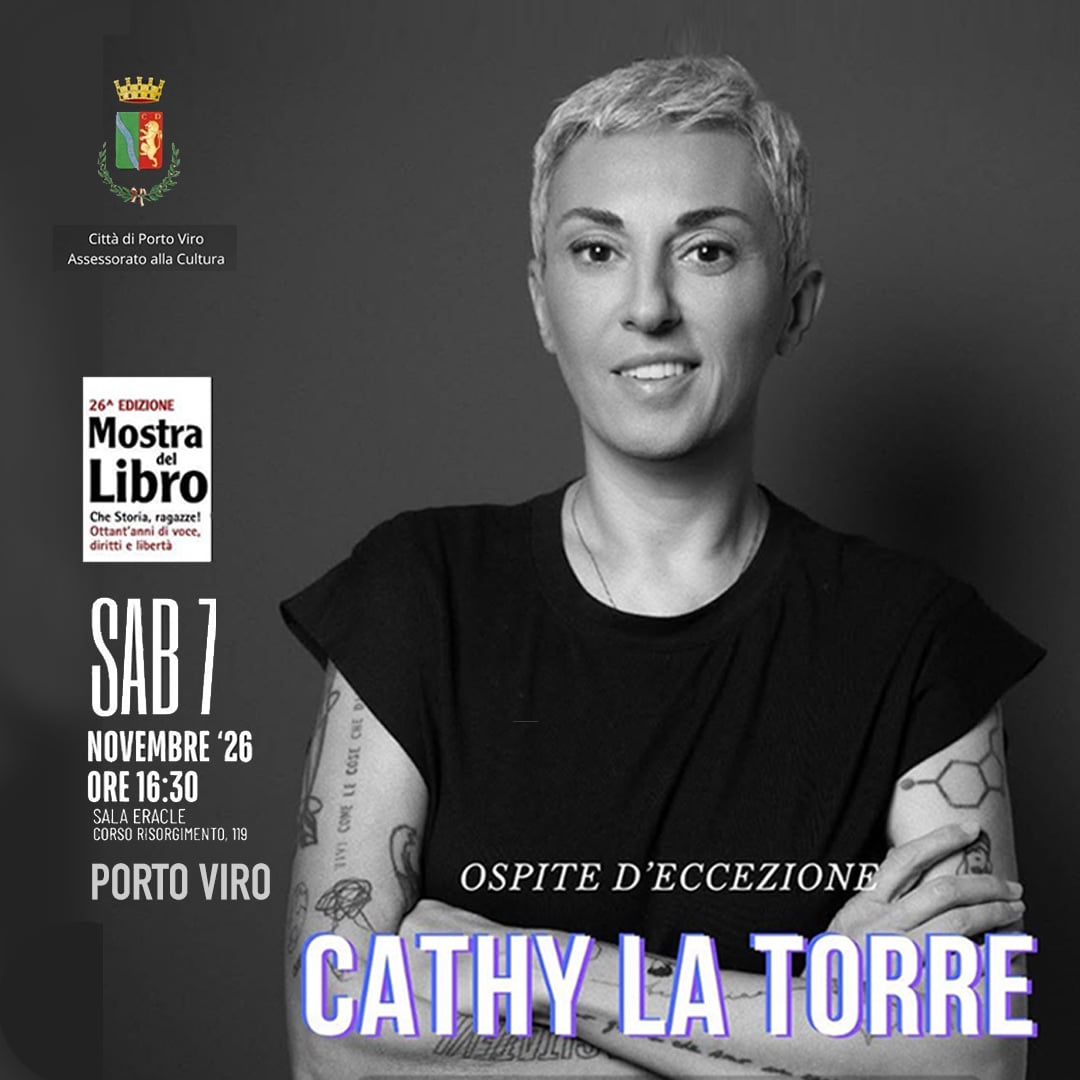 cathy-la-torre-porto-viro-1080x1080 cathy-la-torre-porto-viro-1080x1080