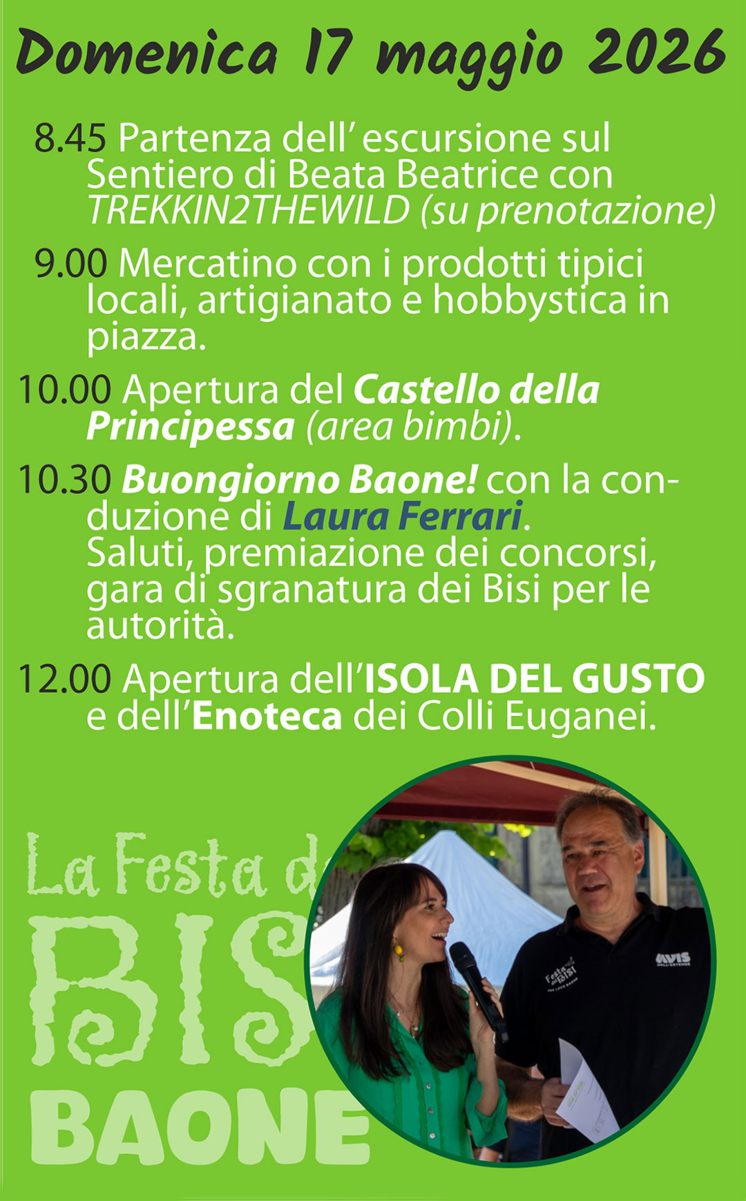 BISI_programma_17a
