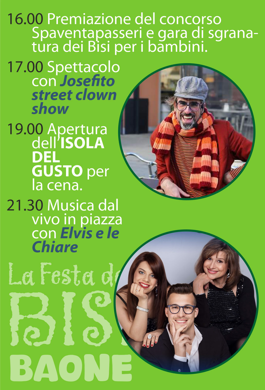 BISI_programma_17b