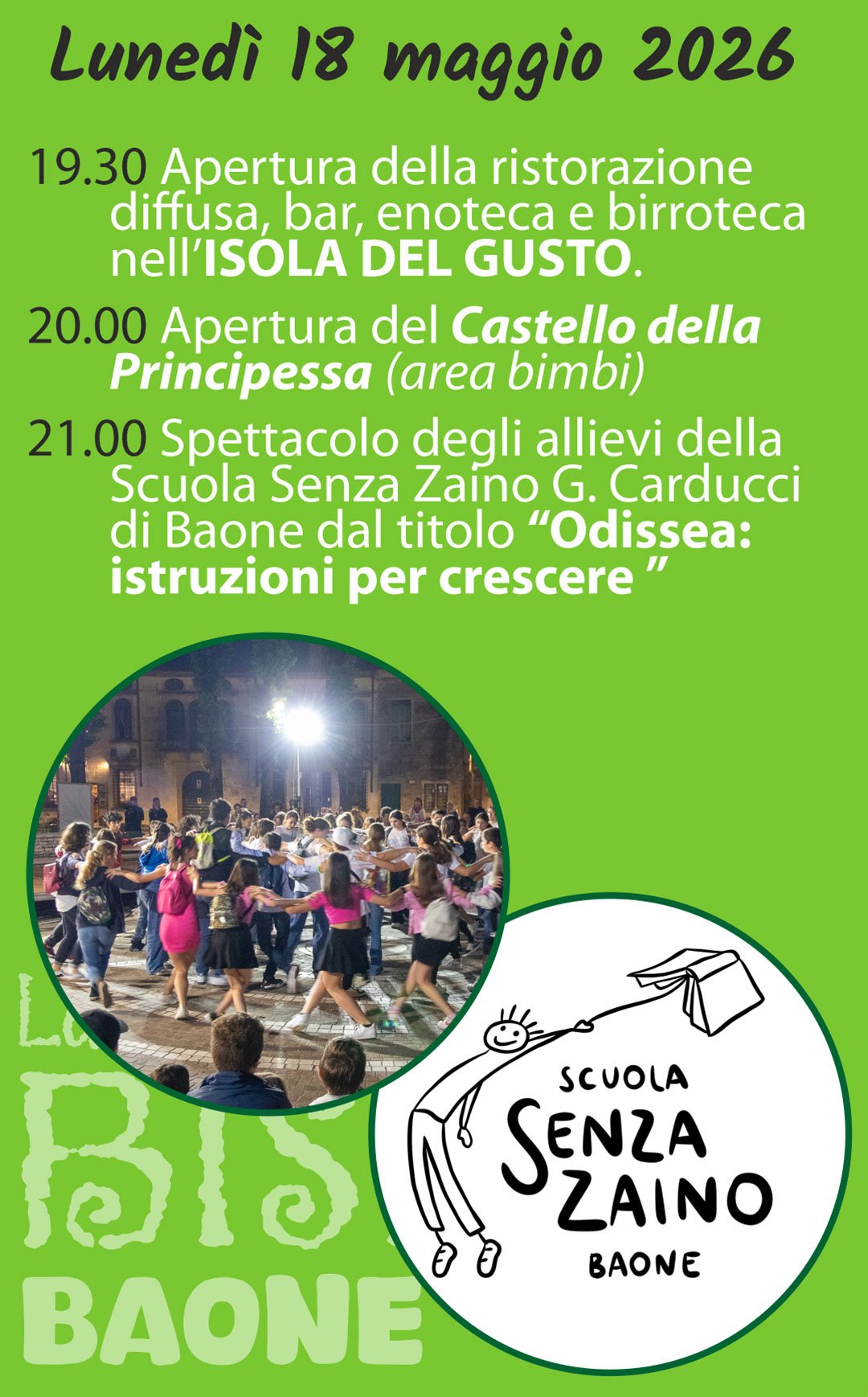 BISI_programma_18