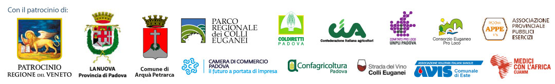 LOGHI-FESTA-DEI-BISI-2026