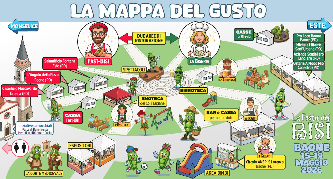 Mappa-bisi-baone-2026