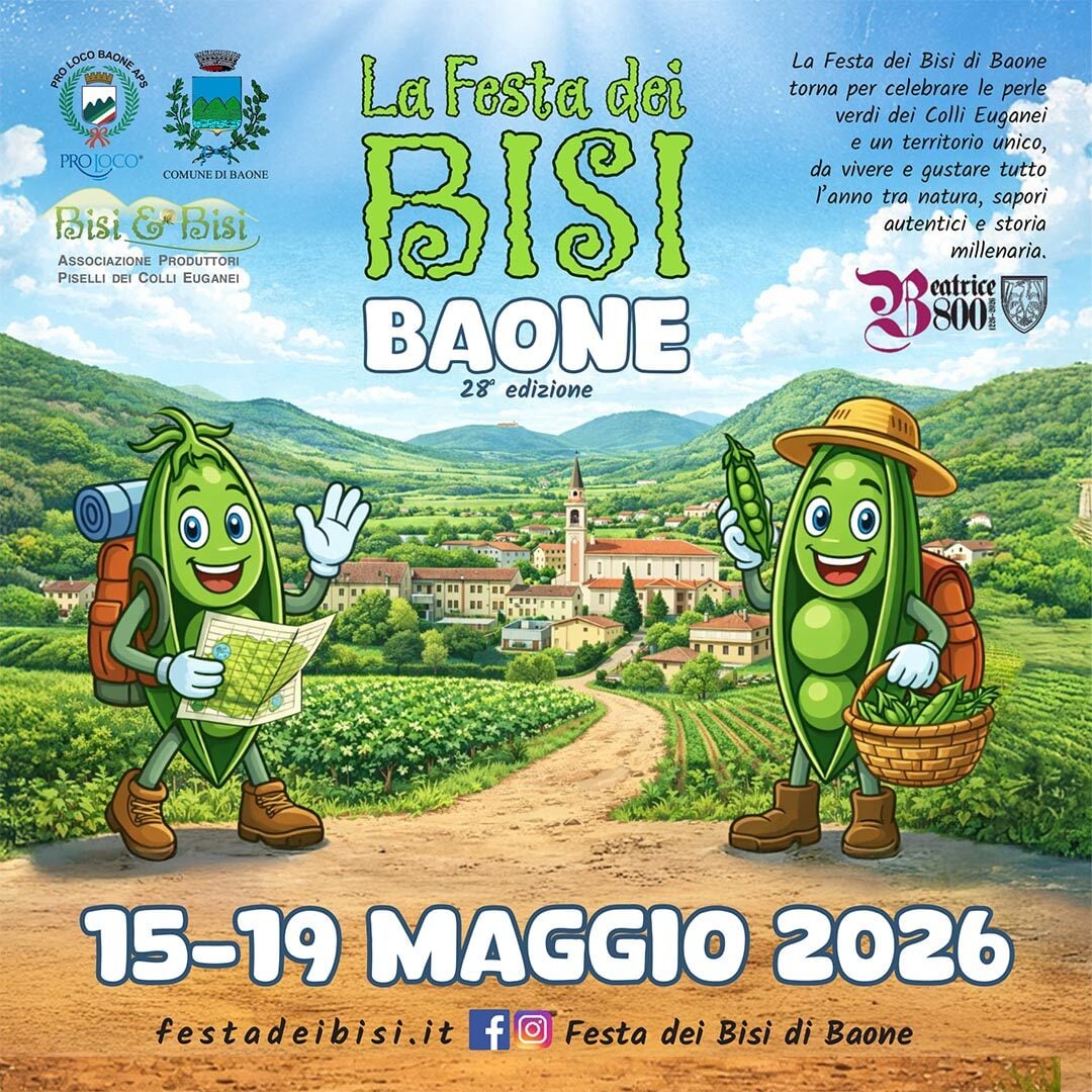 festa-dei-bisi-baone-2026-1080x1080