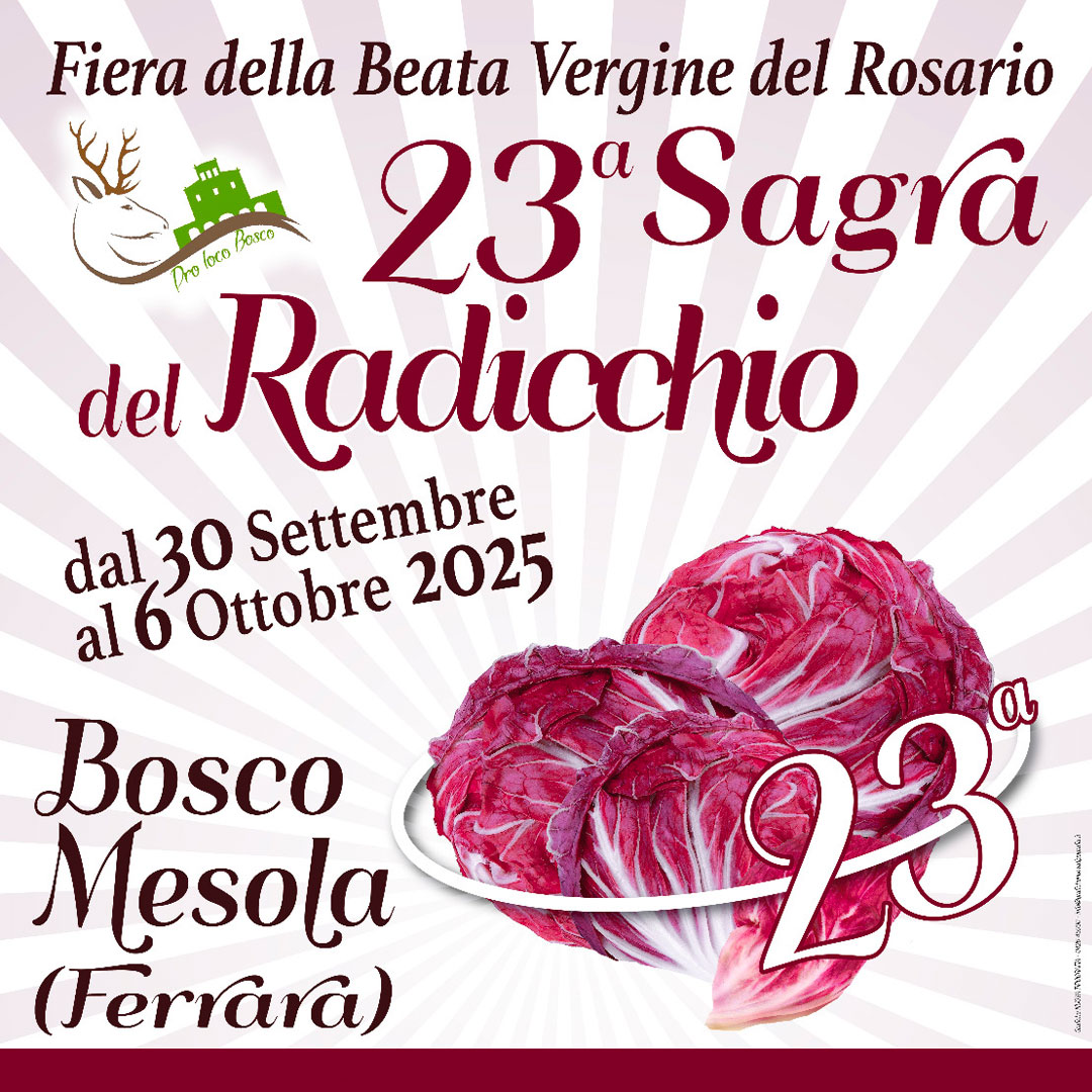 Sagra-del-Radicchio-2025