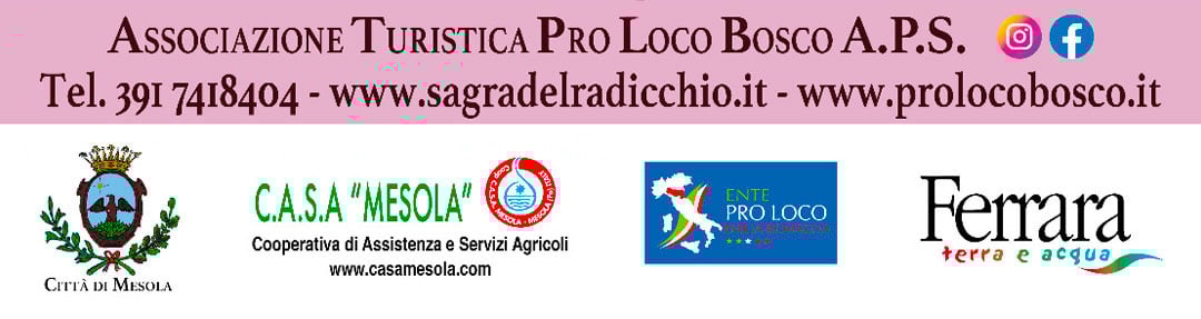 loghi-Sagra-del-Radicchio-2025-1