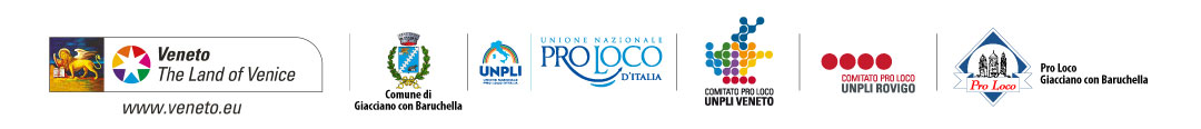 loghi-tutti-unpli-veneto loghi-tutti-unpli-veneto