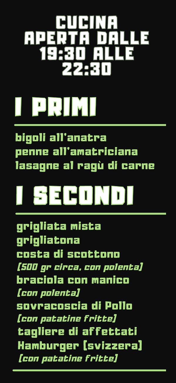PRIMI