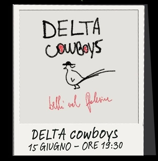 delta-cowboys
