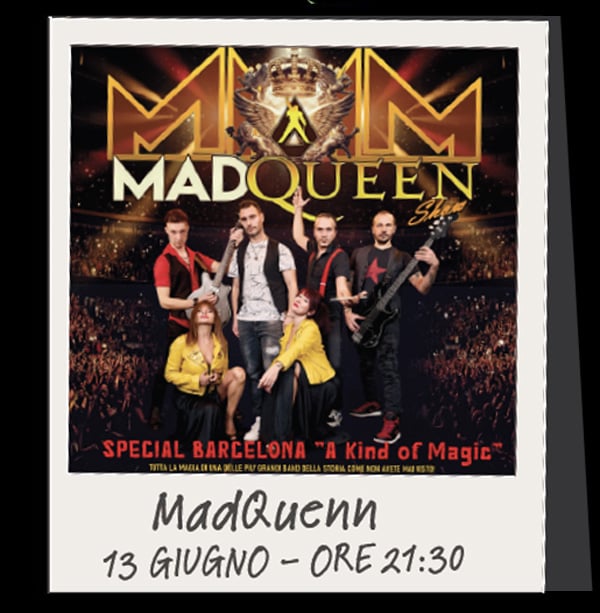mad-queen
