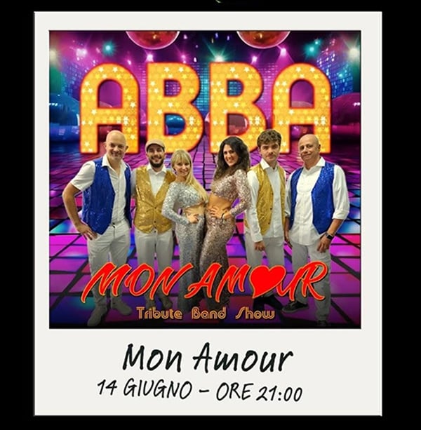 mon-amour-abba