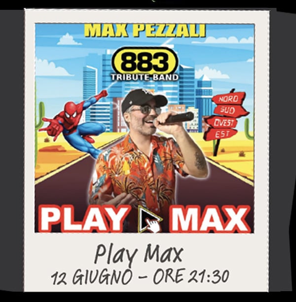 play-max