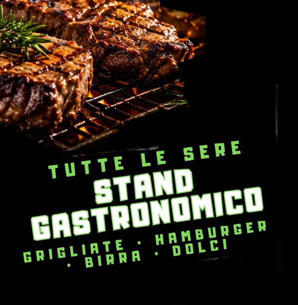 tUtte-le-sere-stand-1