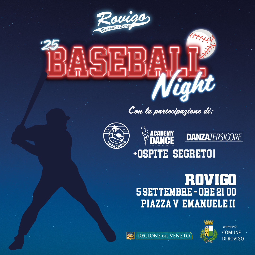 Q baseball-night 2025 