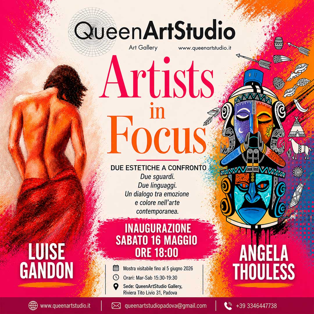 ARTISTS-IN-FOCUS-Queen-art-studio-1080x1080 ARTISTS-IN-FOCUS-Queen-art-studio-1080x1080