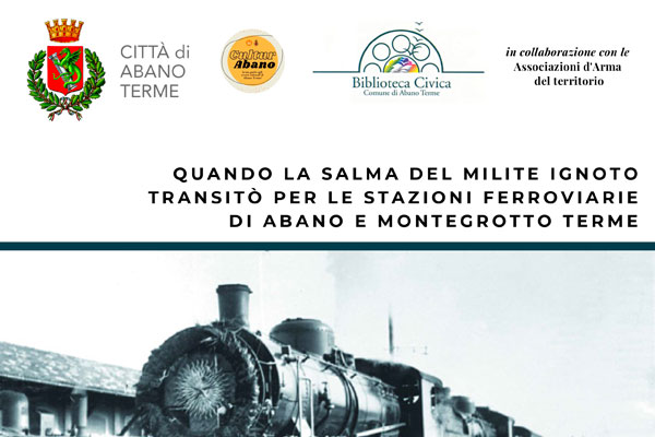 Quando-la-salma