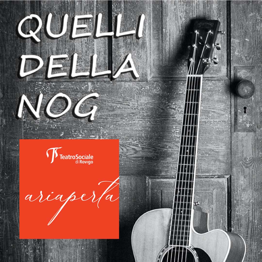 Quelli-della-Nog-Q Quelli-della-Nog-Q