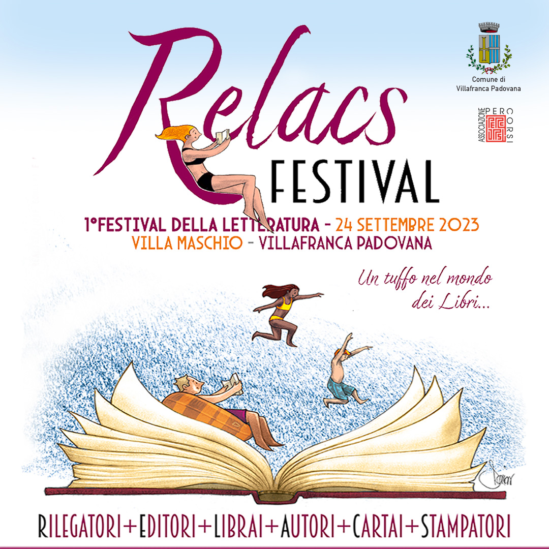RELACS-FESTIVAL-2023--Villafranca-padovana-1