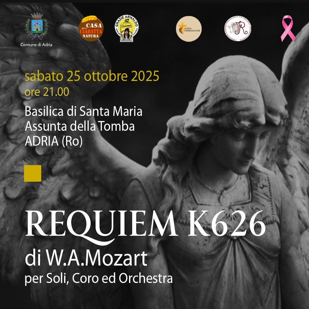 REQIUEM-ADRIA-1080x1080 REQIUEM-ADRIA-1080x1080