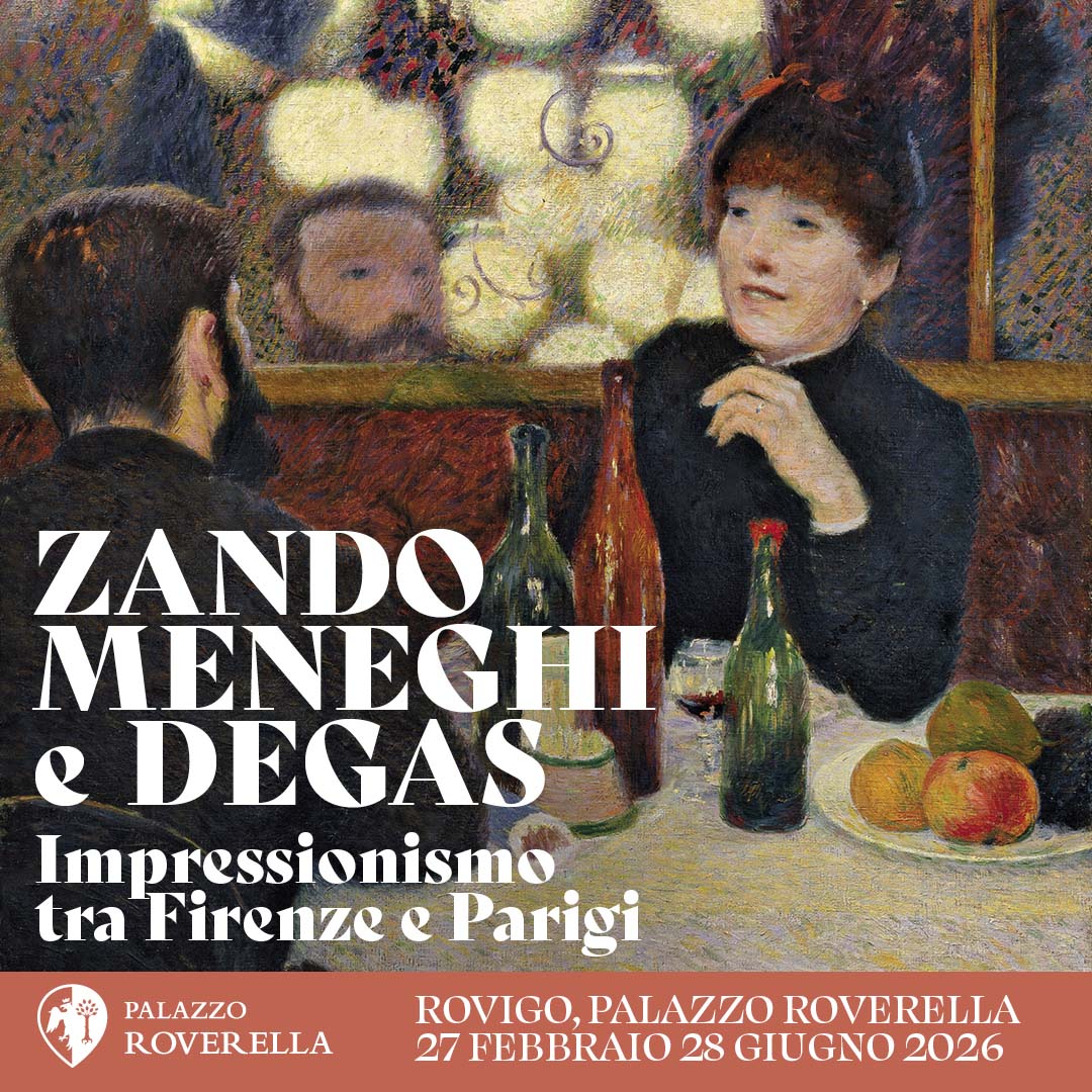 ZANDO-1080x1080 ZANDO-1080x1080