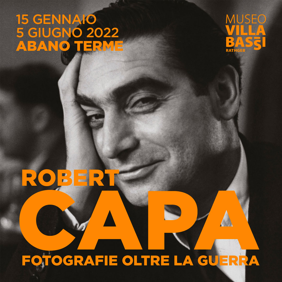 Robert-Capa--Q