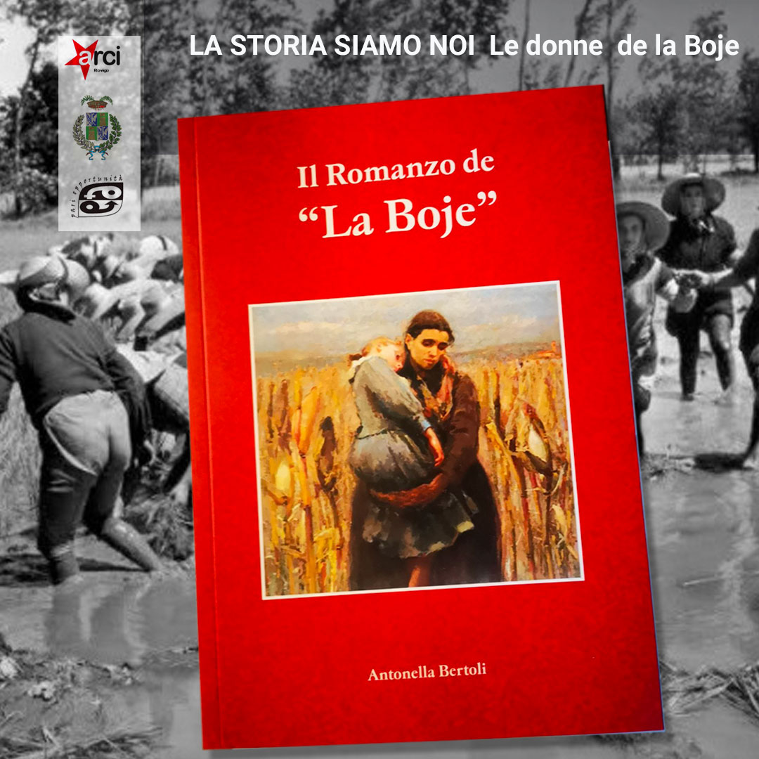 Romanzo-La-Boje Romanzo-La-Boje
