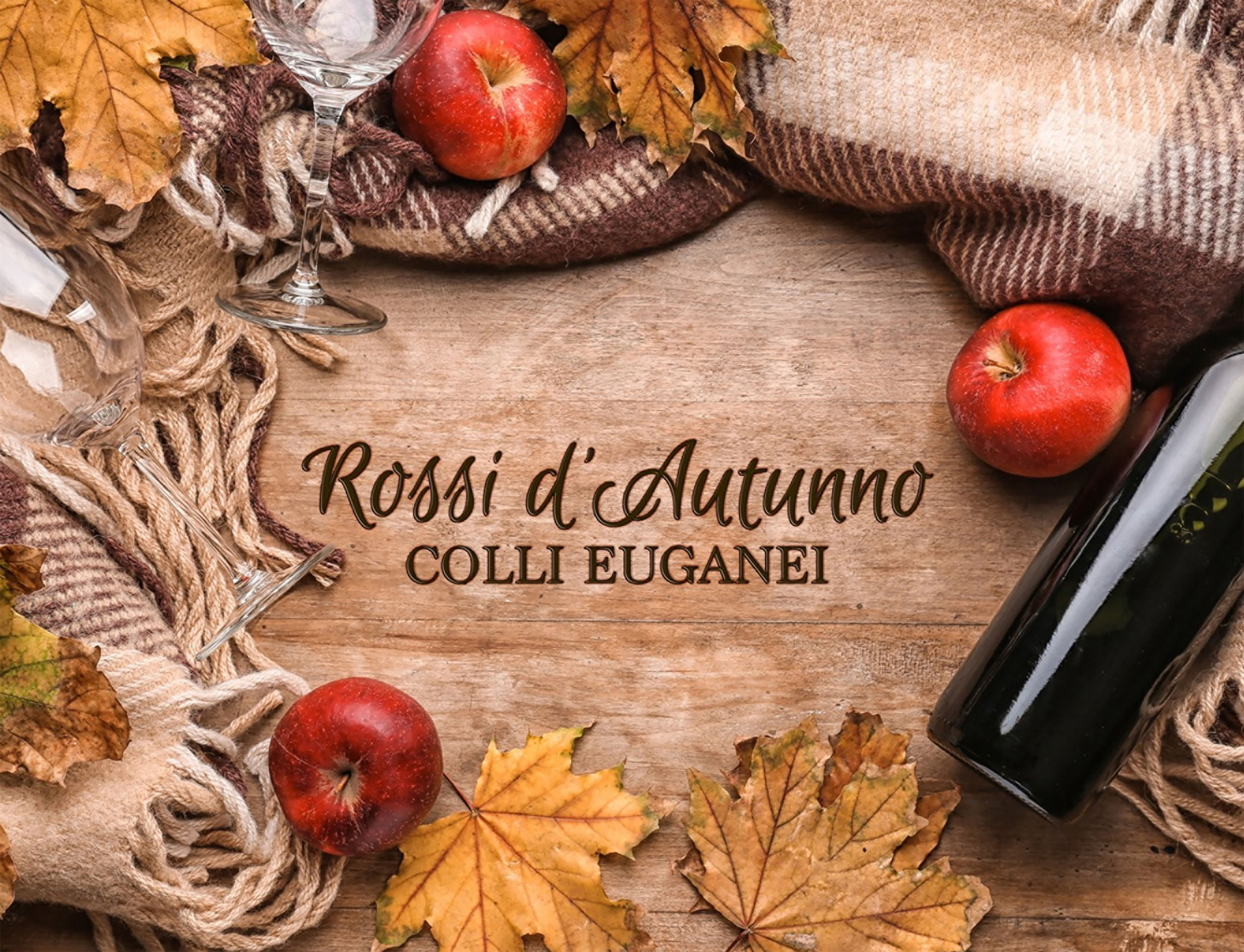 rossi deicolli