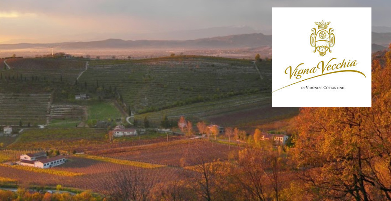 vignavecchia