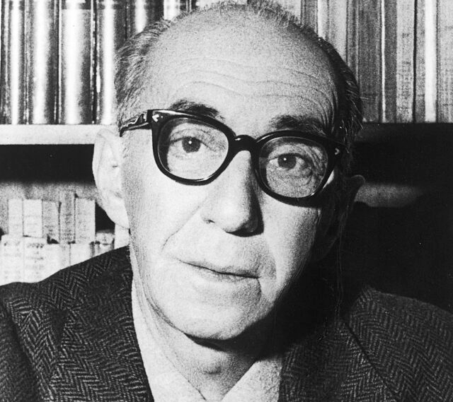 luca dondi luca dondi
