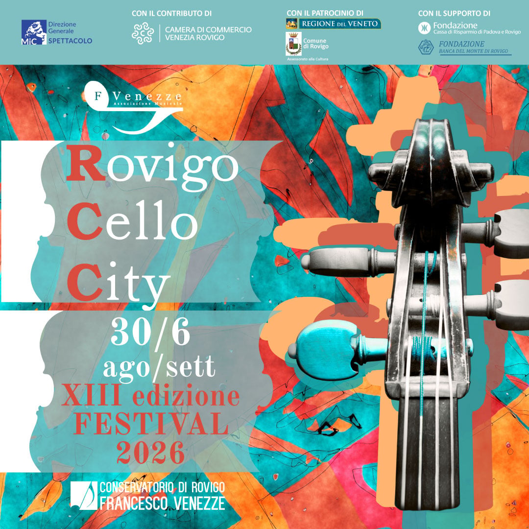 CELLO-CITY-2026-VENEZZE 1080x1080