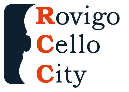 Rovigo-Cello-City-logo Rovigo-Cello-City-logo