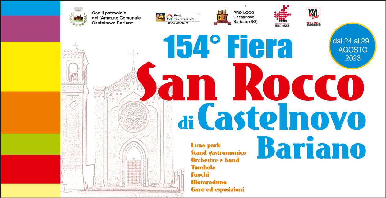 SAGRA-castelnovo-bariano-2023-Fb