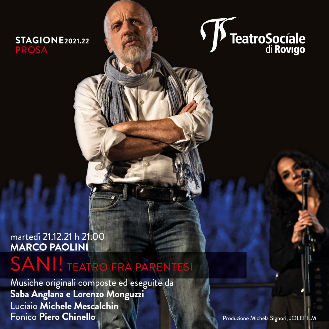 SANI-Paolini-Teatro-Sociale-RovigoQ SANI-Paolini-Teatro-Sociale-RovigoQ