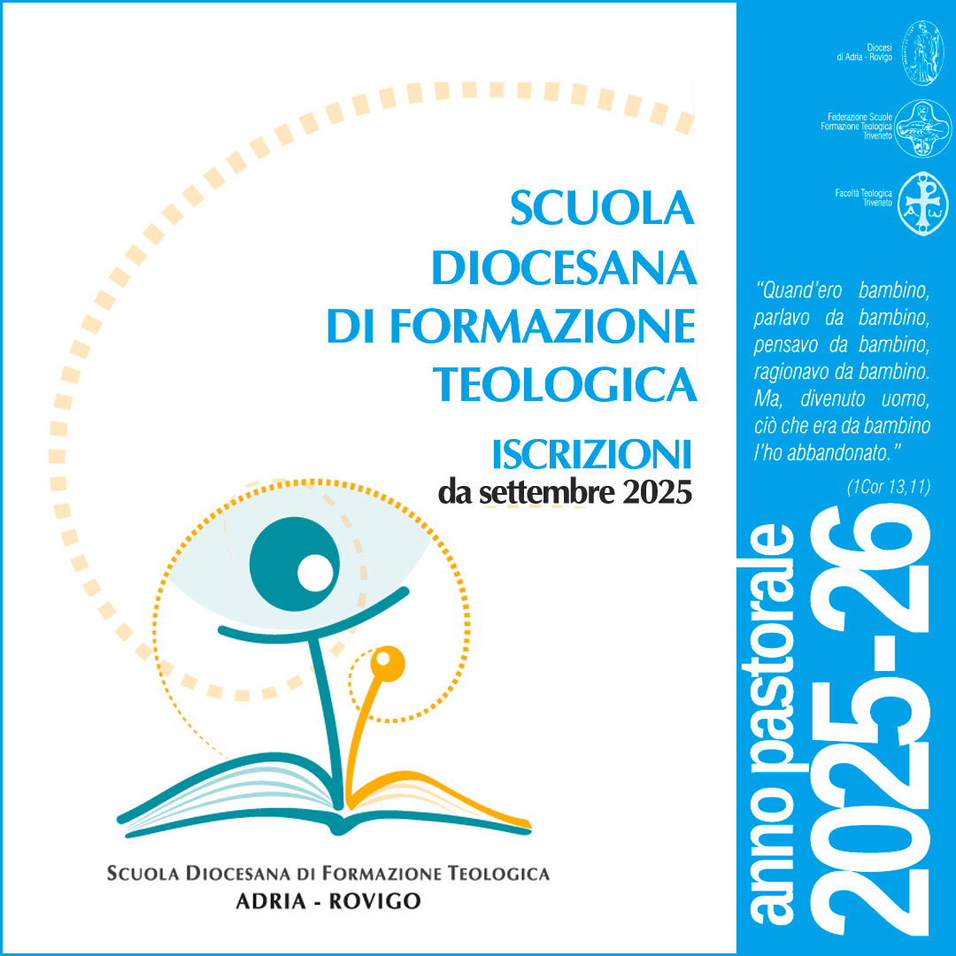 SCUOLA-DIOCESANA-1080X1080 SCUOLA-DIOCESANA-1080X1080