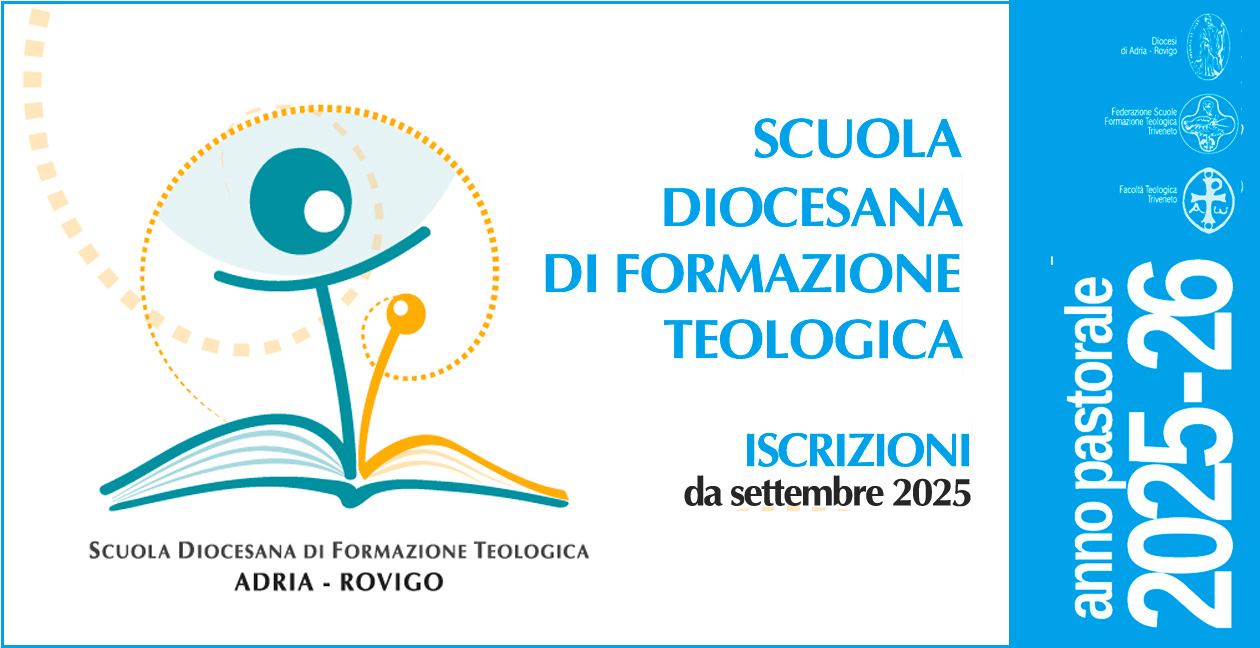 SCUOLA-DIOCESANA-1260X648 SCUOLA-DIOCESANA-1260X648