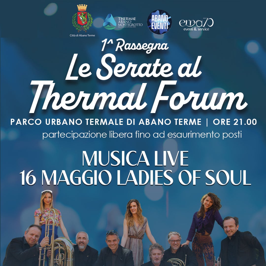 le serate al thermal forum abano 1080 copia