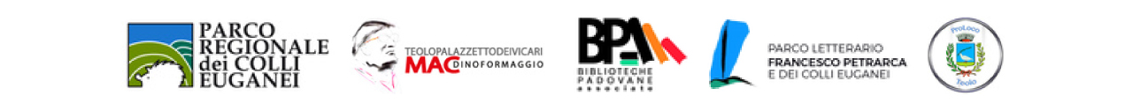 loghi-1